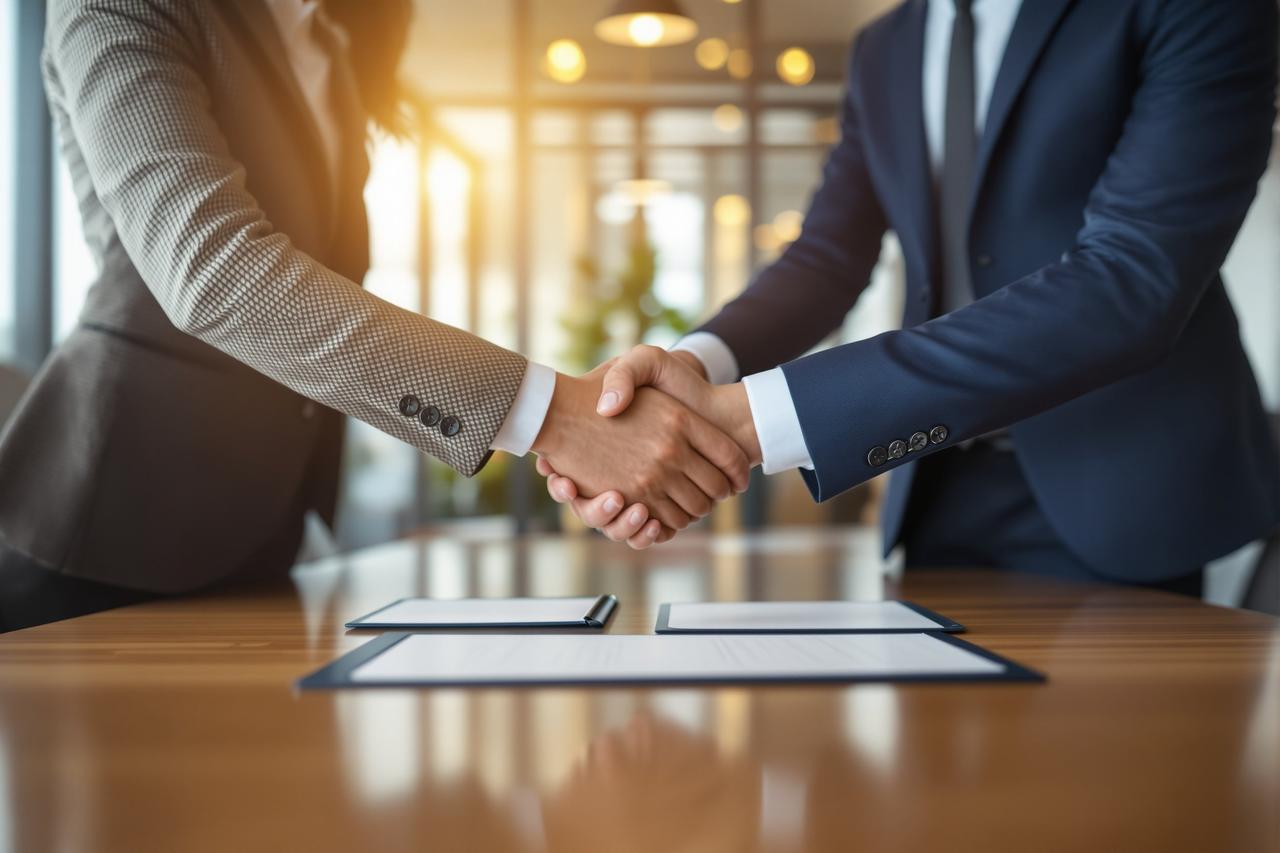 桃花视频与腾讯视频达成战略合作，共同开发精品网络剧