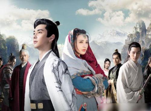 太子夺我入东宫,太子夺位，入主东宫的惊心动魄