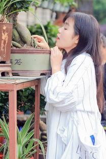 少女小渔,成长与梦想的交织之旅