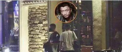 引以为戒2,迈向更美好未来