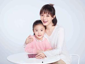 妈妈 2017,妈妈的一年时光回顾