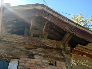 棉林幽宅,穿越时空的神秘古宅传奇