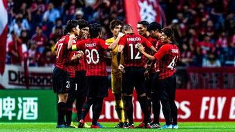 23-24赛季亚冠西亚区1-8决赛首回合：费哈vs利雅得胜利