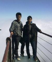 家乡杀手,揭秘暗流涌动的复仇风云