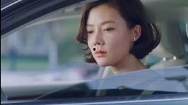 震惊！废物前妻竟是全能King,震惊！昔日废物前妻竟变身全能King