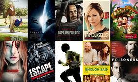 卡皮尔·夏尔玛：超级印度喜剧秀 第四季,超级印度喜剧秀 第四季——笑料横生，文化碰撞